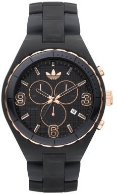 ADIDAS ADH2571 CAMBRIDGE